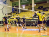1751img_3450_wynik