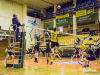 1751img_3451_wynik