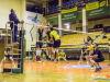 1751img_3452_wynik