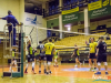 1751img_3456_wynik