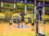 1752img_3461_wynik