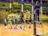 1752img_3462_wynik