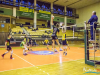 1752img_3468_wynik
