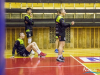 1753img_3475_wynik