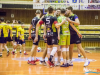 1753img_3487_wynik