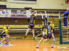 1754img_3497_wynik