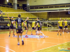 1754img_3507_wynik