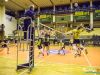 1755img_3511_wynik