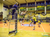 1755img_3512_wynik