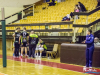 1755img_3524_wynik