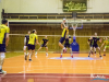 1756img_3528_wynik
