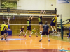 1756img_3531_wynik