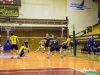 1756img_3533_wynik