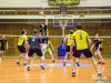 1757img_3544_wynik