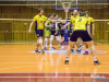1757img_3547_wynik