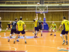 1757img_3554_wynik