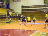 1757img_3555_wynik