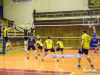 1757img_3556_wynik