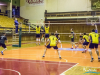 1758img_3576_wynik