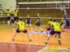 1758img_3577_wynik
