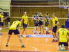 1758img_3581_wynik