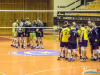 1810img_3599_wynik