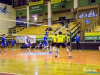 1808_img_5970_wynik