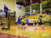 1808_img_5973_wynik
