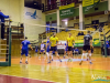 1808_img_5975_wynik