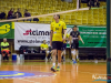 1810_img_5992_wynik