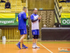 1810_img_5994_wynik