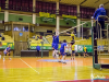 1810_img_6000_wynik