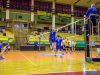 1810_img_6001_wynik
