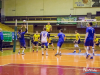 1811_img_6012_wynik