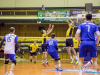 1811_img_6014_wynik