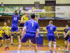 1811_img_6015_wynik