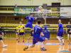 1811_img_6016_wynik
