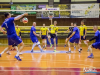 1811_img_6019_wynik