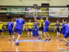 1812_img_6028_wynik