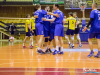 1812_img_6033_wynik