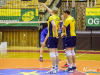 1813_img_6036_wynik
