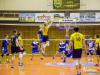 1813_img_6044_wynik
