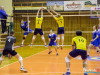 1814_img_6047_wynik