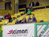 1815_img_6064_wynik