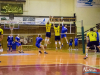 1815_img_6074_wynik