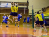 1815_img_6075_wynik