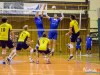 1816_img_6078_wynik