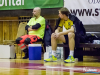 1816_img_6083_wynik