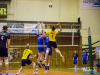 1816_img_6085_wynik