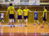 1816_img_6092_wynik